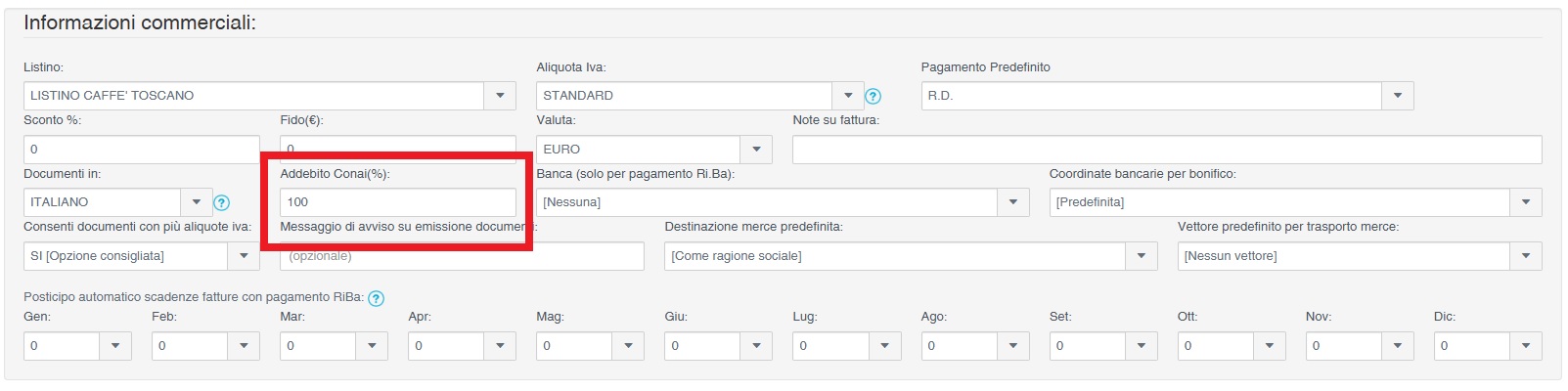 systemcloud conai articolo