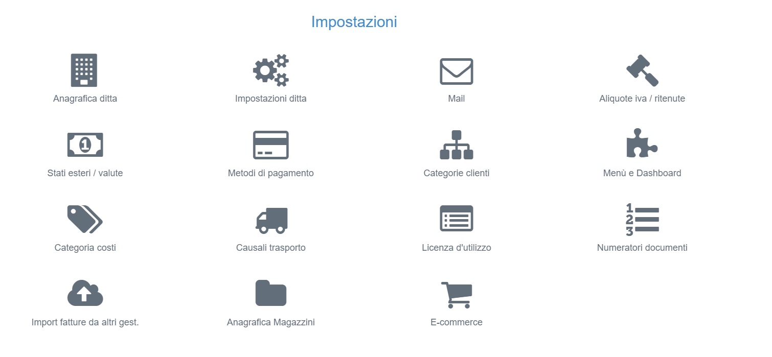 systemcloud ecommerce
