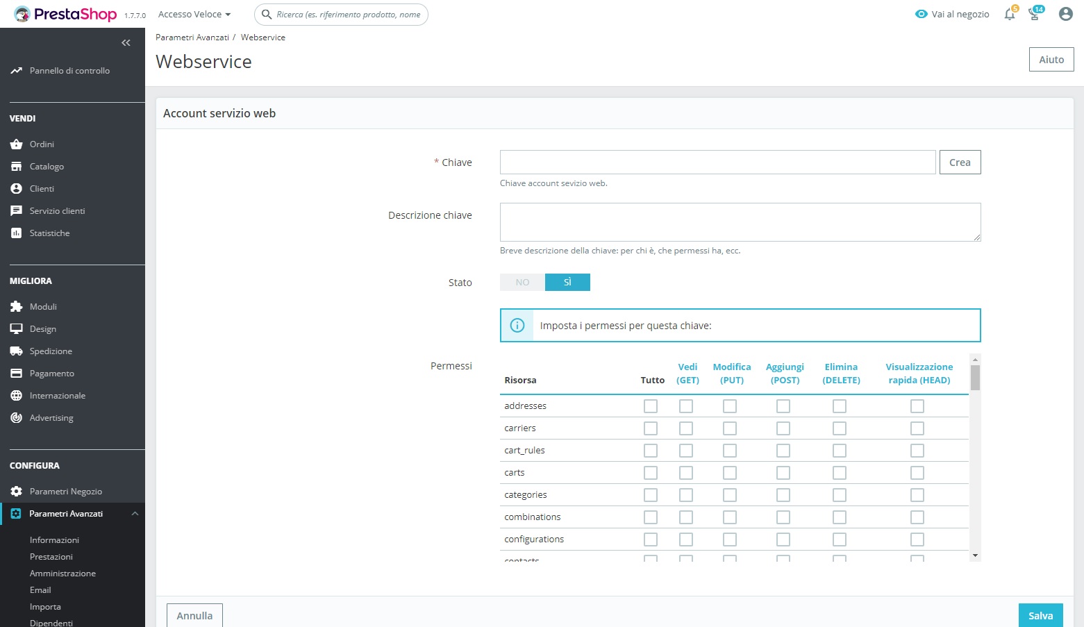 systemcloud woocommerce api