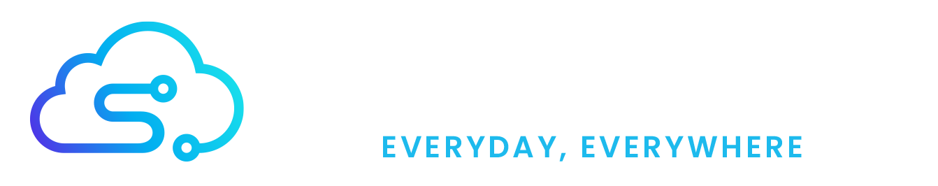 SystemCloud logo produttivita