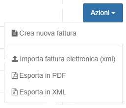 SystemCloud import xml