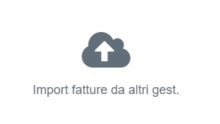 systemcloud record dati